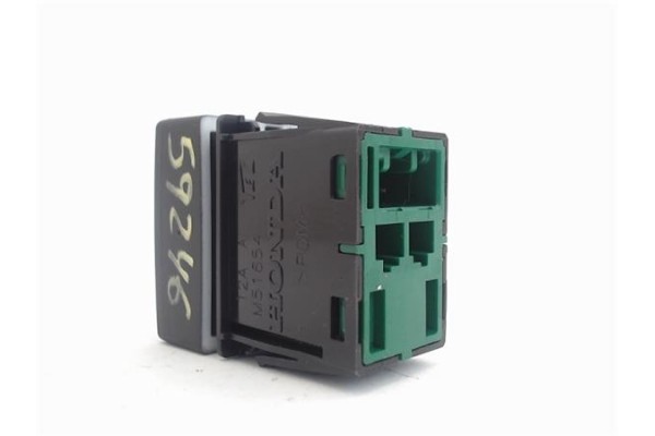 Recambio de conjunto interruptores para honda jazz (gk) 1.3 comfort referencia OEM IAM M51654  