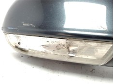 Recambio de retrovisor electrico derecho para volkswagen golf v plus (5m1) referencia OEM IAM   