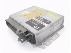 Recambio de centralita para opel omega a (16_, 17_, 19_) 2.6 i referencia OEM IAM 90354557 0261200512 