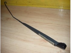 BRAZO LIMPIAPARABRISAS DELANTERO DERECHO 6429V0 