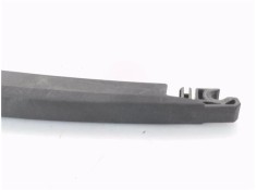 Recambio de brazo limpiaparabrisas trasero para toyota corolla verso (r1) 2.2 d-4d referencia OEM IAM 852410F010  