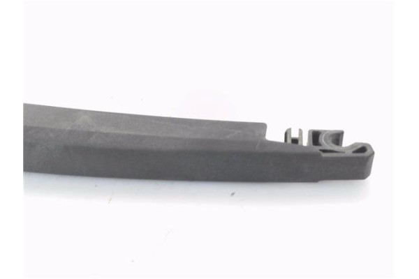 Recambio de brazo limpiaparabrisas trasero para toyota corolla verso (r1) 2.2 d-4d referencia OEM IAM 852410F010   Recambio de brazo limpiaparabrisas trasero para toyota corolla verso (r1) 2.2 d-4d referencia OEM IAM 852410F010
