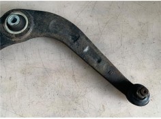 Recambio de brazo inferior delantero derecho para peugeot 206 1.4 i referencia OEM IAM 3521C8 158000600 1612159980 , PEUGEOT | 3