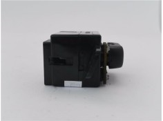 Recambio de mando elevalunas delantero derecho para hyundai lantra berlina (rd) 1.6 i referencia OEM IAM 93580-29000 93580-29050