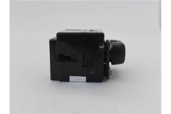Recambio de mando elevalunas delantero derecho para hyundai lantra berlina (rd) 1.6 i referencia OEM IAM 93580-29000 93580-29050