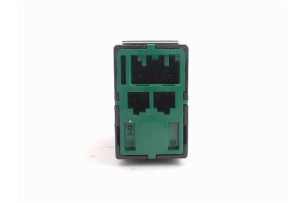 Recambio de conjunto interruptores para honda jazz (gk) 1.3 comfort referencia OEM IAM M51654  