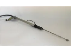ANTENA ELECTRICA HMCLC35DR 