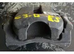 Recambio de pinza freno delantero izquierda para citroen c3 1.4 hdi referencia OEM IAM   