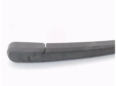 Recambio de brazo limpiaparabrisas trasero para toyota corolla verso (r1) 2.2 d-4d referencia OEM IAM 852410F010  