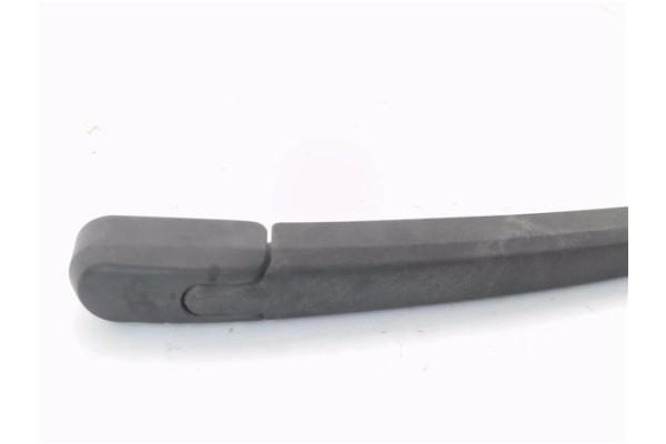 Recambio de brazo limpiaparabrisas trasero para toyota corolla verso (r1) 2.2 d-4d referencia OEM IAM 852410F010   Recambio de brazo limpiaparabrisas trasero para toyota corolla verso (r1) 2.2 d-4d referencia OEM IAM 852410F010