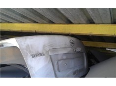 Recambio de tapa maletero para opel vectra b berlina 1.6 edition 2000 referencia OEM IAM 90463701  