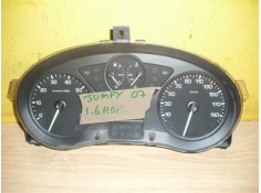 CUADRO COMPLETO 1401106580 1310002 NL11VTA6 503001310206 