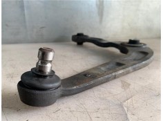 Recambio de brazo inferior delantero derecho para peugeot 206 1.4 i referencia OEM IAM 3521C8 158000600 1612159980 , PEUGEOT | 3