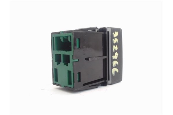Recambio de conjunto interruptores para honda jazz (gk) 1.3 comfort referencia OEM IAM M51654  