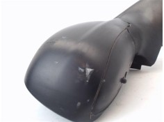 Recambio de retrovisor derecho para seat ibiza (6k1) referencia OEM IAM   