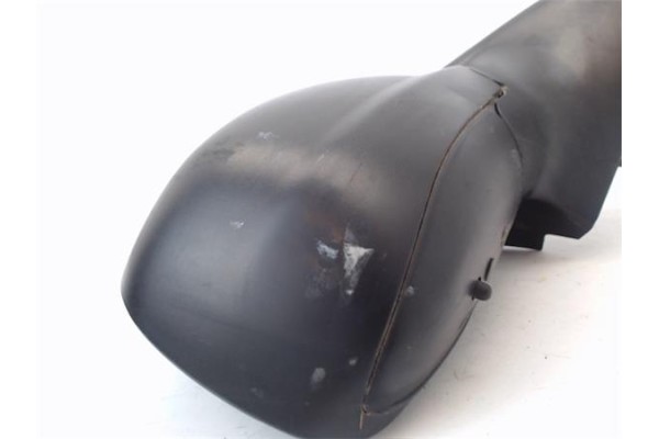 Recambio de retrovisor derecho para seat ibiza (6k1) referencia OEM IAM   