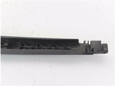 Recambio de brazo limpiaparabrisas trasero para toyota corolla verso (r1) 2.2 d-4d referencia OEM IAM 852410F010  