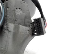 Recambio de retrovisor electrico derecho para volkswagen golf v plus (5m1) referencia OEM IAM   