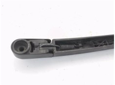 Recambio de brazo limpiaparabrisas trasero para toyota corolla verso (r1) 2.2 d-4d referencia OEM IAM 852410F010  