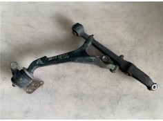 Recambio de brazo inferior delantero izquierdo para rover 45 sedán (rt) 1.4 referencia OEM IAM RBJ102220  
