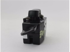 Recambio de mando elevalunas delantero derecho para hyundai lantra berlina (rd) 1.6 i referencia OEM IAM 93580-29000 93580-29050