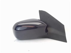 Recambio de retrovisor electrico derecho para honda civic vii 1.6 referencia OEM IAM 76200S6DG21ZB  