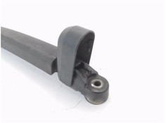 Recambio de brazo limpiaparabrisas trasero para toyota corolla verso (r1) 2.2 d-4d referencia OEM IAM 852410F010  