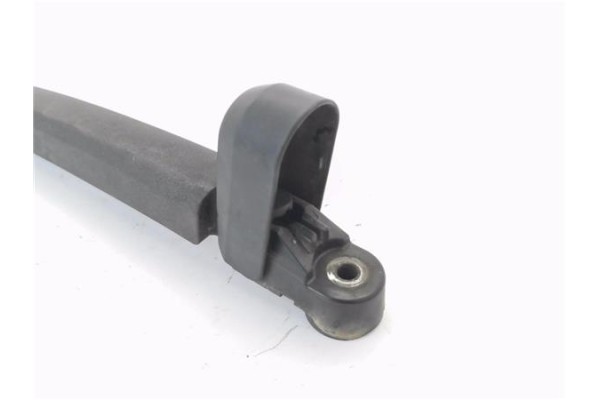 Recambio de brazo limpiaparabrisas trasero para toyota corolla verso (r1) 2.2 d-4d referencia OEM IAM 852410F010   Recambio de brazo limpiaparabrisas trasero para toyota corolla verso (r1) 2.2 d-4d referencia OEM IAM 852410F010