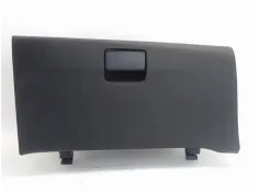 Recambio de guantera salpicadero para honda jazz (gk) 1.3 comfort referencia OEM IAM 77500targ0  