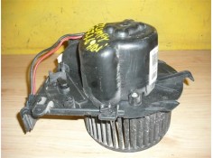 Recambio de motor calefaccion para citroen jumpy 1.6 hdi 90 referencia OEM IAM 5E7400000 1498378080 