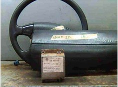 KIT AIRBAG 1H0959656 