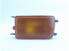 Recambio de intermitente delantero izquierdo para volkswagen golf iii (1h1) referencia OEM IAM   