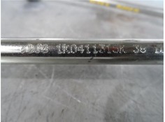 Recambio de juego bieletas suspension para seat altea (5p1) 1.4 tsi referencia OEM IAM 1K0411315K  1K0411315R , AUDI | 1K0411315