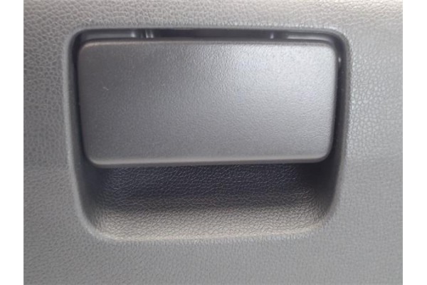 Recambio de guantera salpicadero para honda jazz (gk) 1.3 comfort referencia OEM IAM 77500targ0  