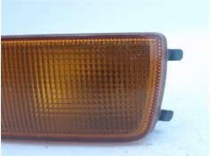 Recambio de intermitente delantero izquierdo para volkswagen golf iii (1h1) referencia OEM IAM   