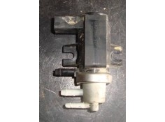 VALVULA DESCARGA TURBO 1J0906627B 