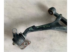 Recambio de brazo inferior delantero izquierdo para rover 45 sedán (rt) 1.4 referencia OEM IAM RBJ102220  