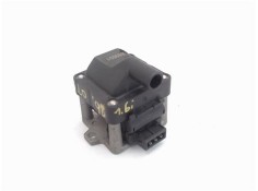 Recambio de bobina encendido para volkswagen polo iii (6n1) 75 1.6 referencia OEM IAM 6N0905104 880001 