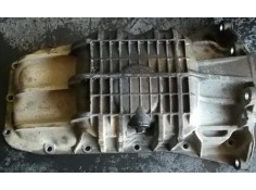 Recambio de carter para ford fiesta v (jh_, jd_) 1.4 16v referencia OEM IAM 1128431  