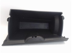 Recambio de guantera salpicadero para honda jazz (gk) 1.3 comfort referencia OEM IAM 77500targ0  