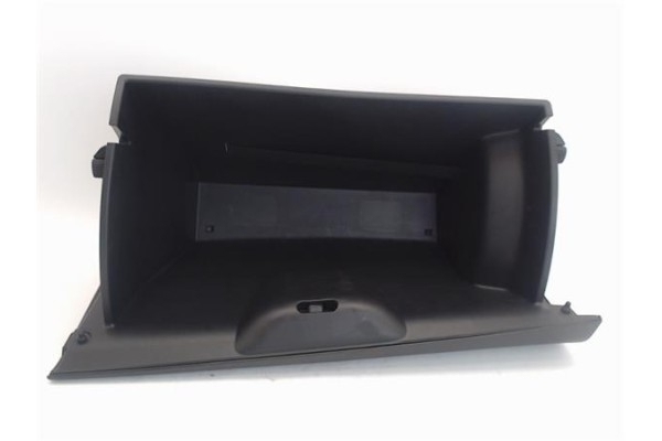 Recambio de guantera salpicadero para honda jazz (gk) 1.3 comfort referencia OEM IAM 77500targ0  