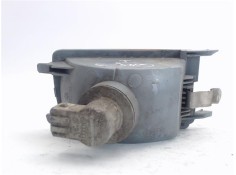 Recambio de intermitente delantero izquierdo para volkswagen golf iii (1h1) referencia OEM IAM   