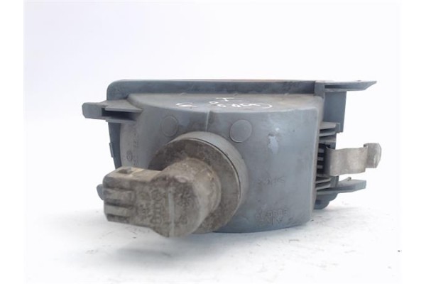 Recambio de intermitente delantero izquierdo para volkswagen golf iii (1h1) referencia OEM IAM   