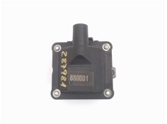 Recambio de bobina encendido para volkswagen polo iii (6n1) 75 1.6 referencia OEM IAM 6N0905104 880001 