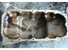 Recambio de carter para ford fiesta v (jh_, jd_) 1.4 16v referencia OEM IAM 1128431  