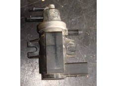VALVULA DESCARGA TURBO 1J0906627 