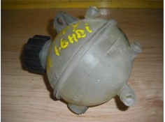 Recambio de botella expansion para citroen jumpy 1.6 hdi 90 referencia OEM IAM 031400474380  