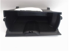 Recambio de guantera salpicadero para honda jazz (gk) 1.3 comfort referencia OEM IAM 77500targ0  