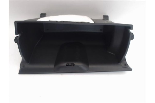 Recambio de guantera salpicadero para honda jazz (gk) 1.3 comfort referencia OEM IAM 77500targ0  