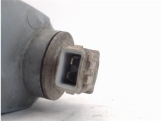 Recambio de intermitente delantero izquierdo para volkswagen golf iii (1h1) referencia OEM IAM   